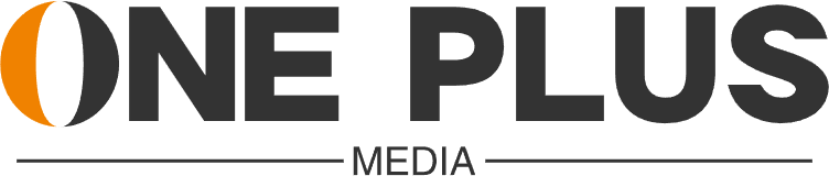 One Plus Media