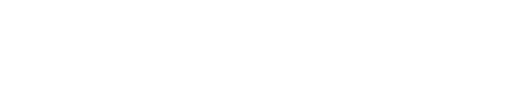 One Plus Media